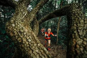 BIB: 
                            <button type="button" onclick="openModal(25669402)" class="btn btn-primary btn-sm float-right btn-popup" data-toggle="modal" data-target=".modal-high-quality">
                        <i class="fas fa-shopping-cart"></i> Add to Cart
                    </button>
                                            <button type="button" onclick="isThisMe(25669402, true)" class="btn btn-success btn-sm float-right btn-popup btn-isme hidden" data-toggle="tooltip" data-placement="bottom" title="นี่คือรูปของคุณใช่ไหม คลิกที่นี่เพื่อเอาเข้าอัลบั้ม">
                        <i class="fas fa-plus"></i> Add to album
                    </button>
                    <button type="button" onclick="isThisMe(25669402, false)" class="btn btn-warning btn-sm float-right btn-popup btn-isnotme hidden">
                        <i class="fas fa-ban"></i> Remove from album
                    </button>